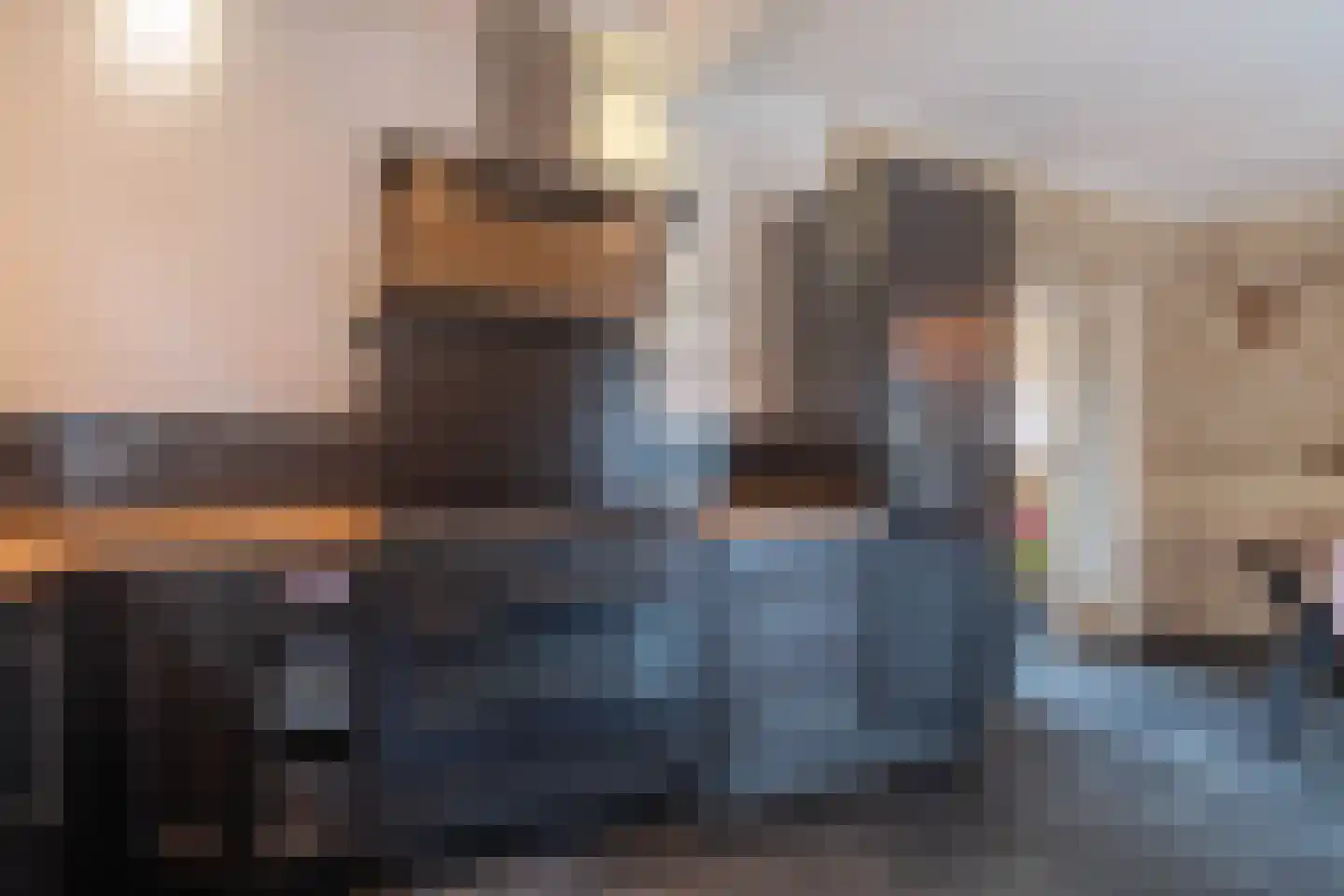 Damstraat 24 Yerseke thumbnail 18