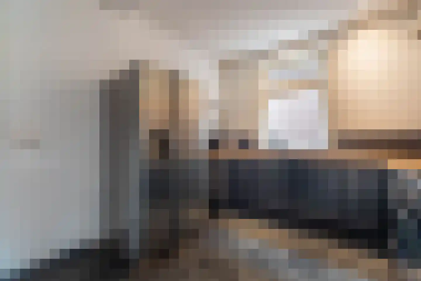 Damstraat 24 Yerseke thumbnail 19