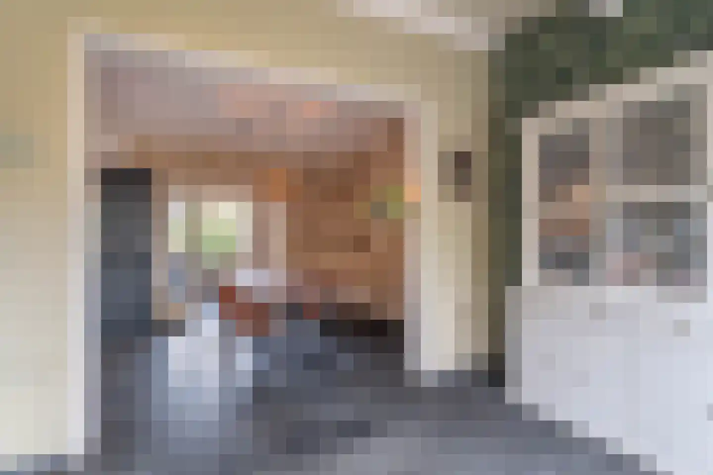 Damstraat 24 Yerseke thumbnail 20