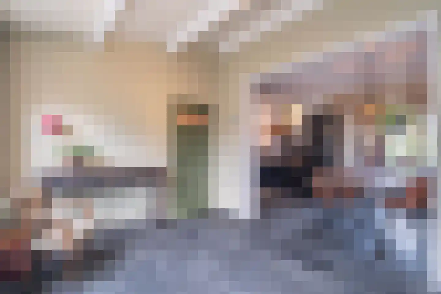 Damstraat 24 Yerseke thumbnail 21