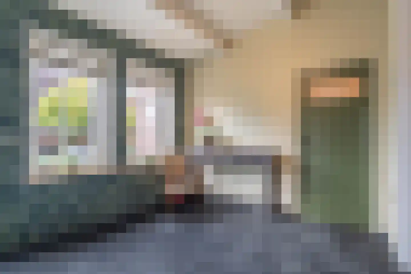 Damstraat 24 Yerseke thumbnail 22