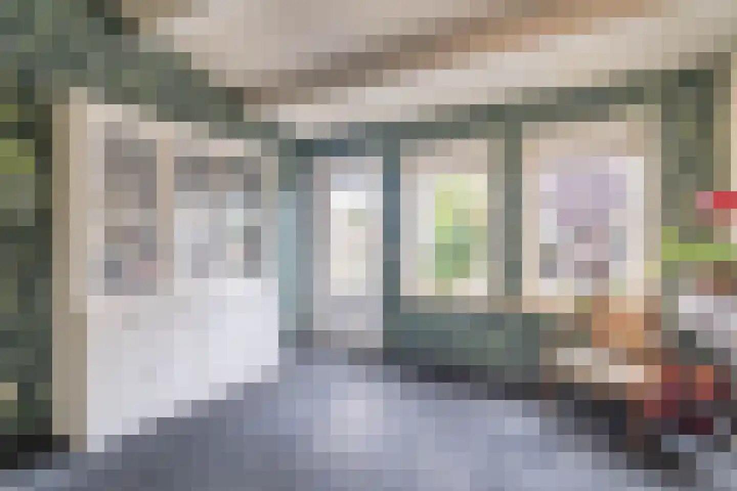 Damstraat 24 Yerseke thumbnail 23