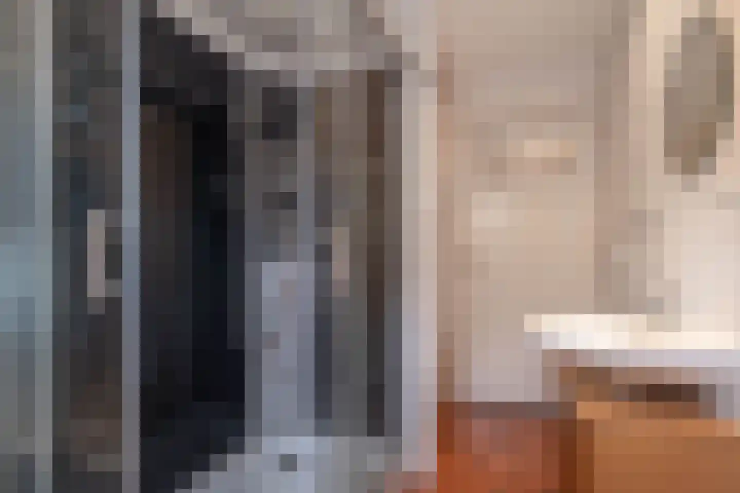Damstraat 24 Yerseke thumbnail 24