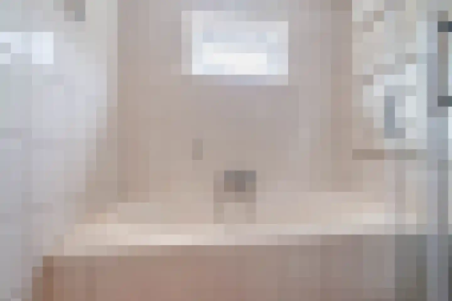 Damstraat 24 Yerseke thumbnail 25
