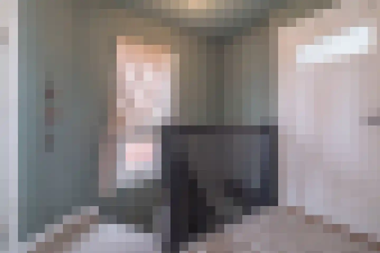 Damstraat 24 Yerseke thumbnail 27