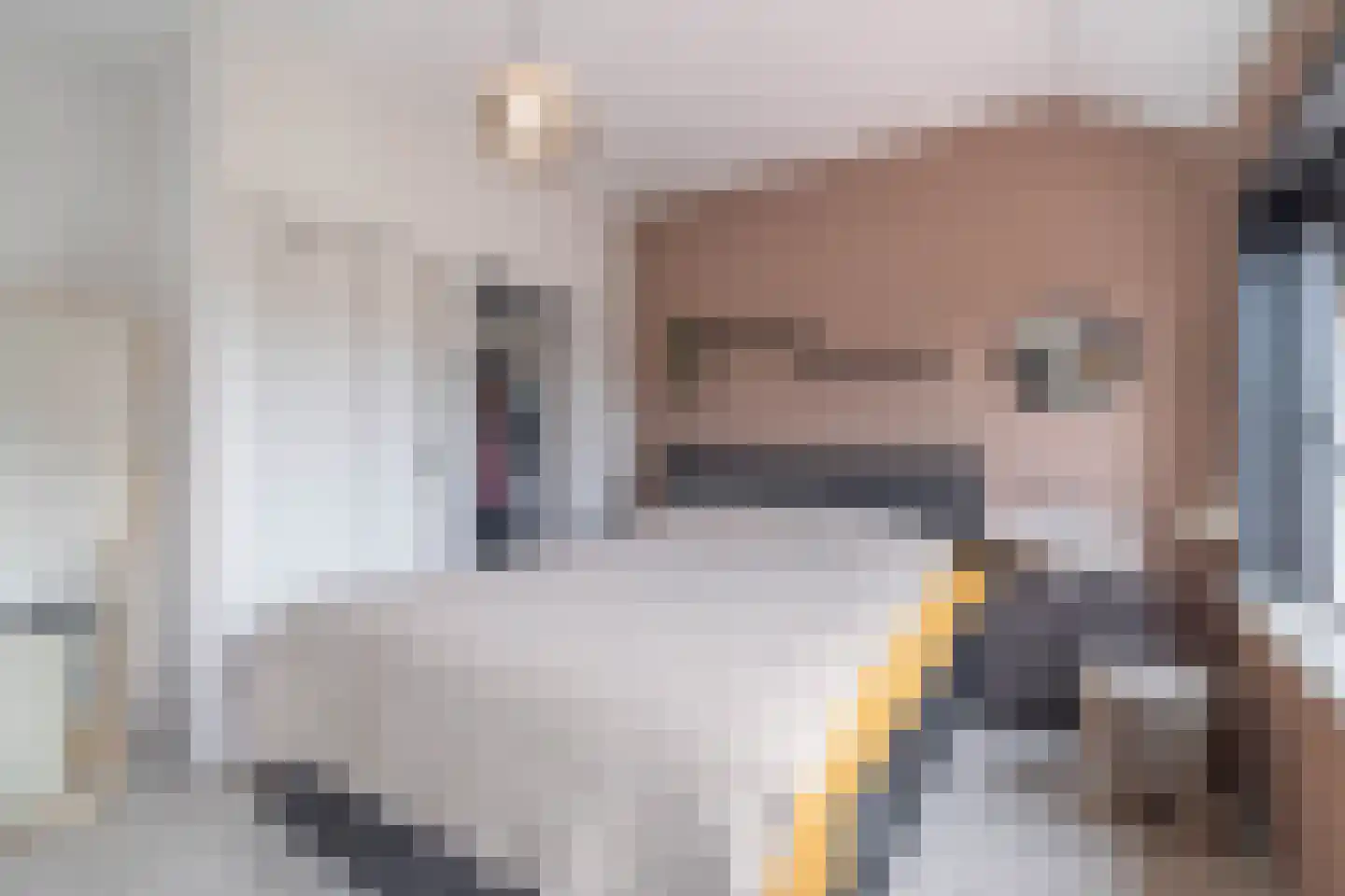 Damstraat 24 Yerseke thumbnail 28