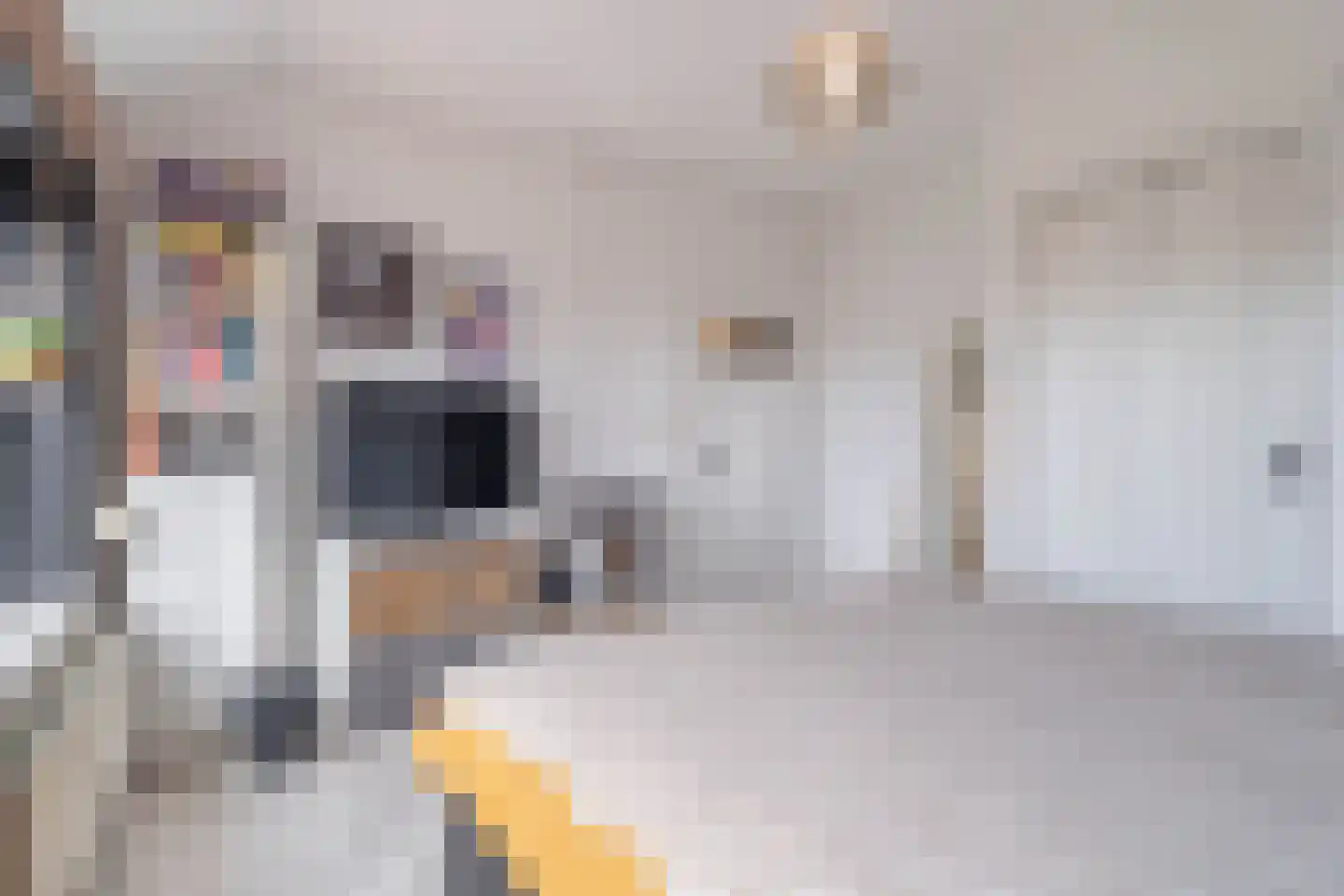 Damstraat 24 Yerseke thumbnail 29