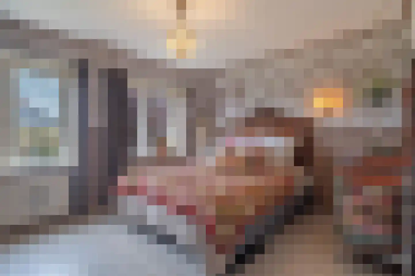 Damstraat 24 Yerseke thumbnail 30