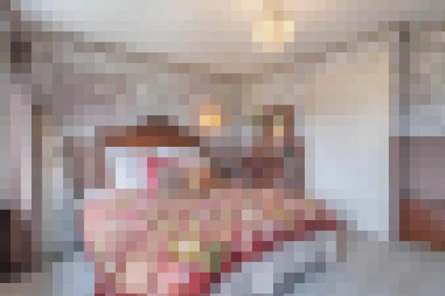 Damstraat 24 Yerseke thumbnail 31