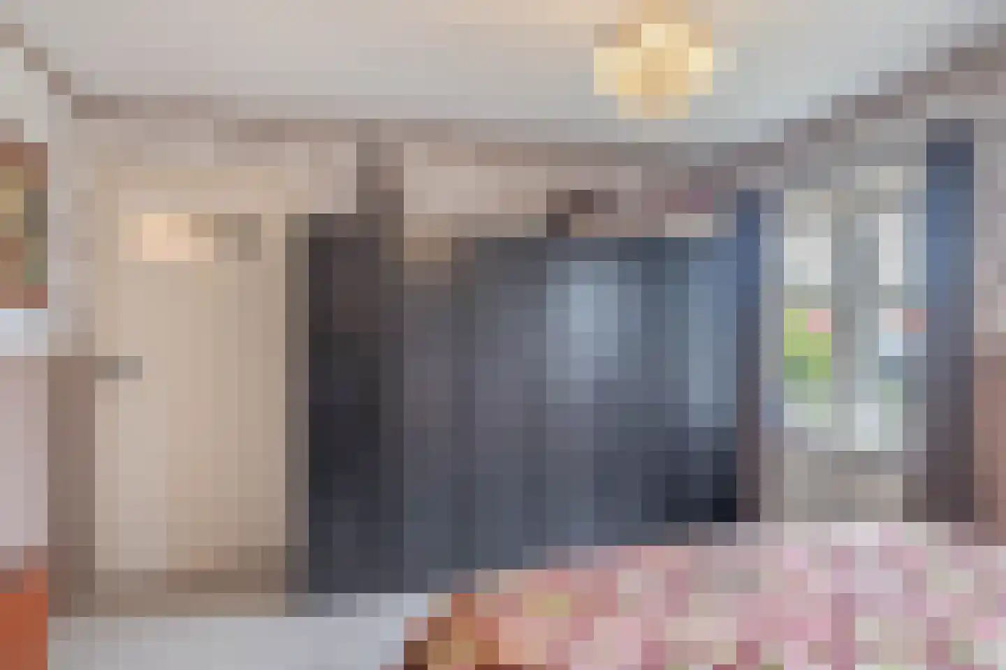 Damstraat 24 Yerseke thumbnail 32
