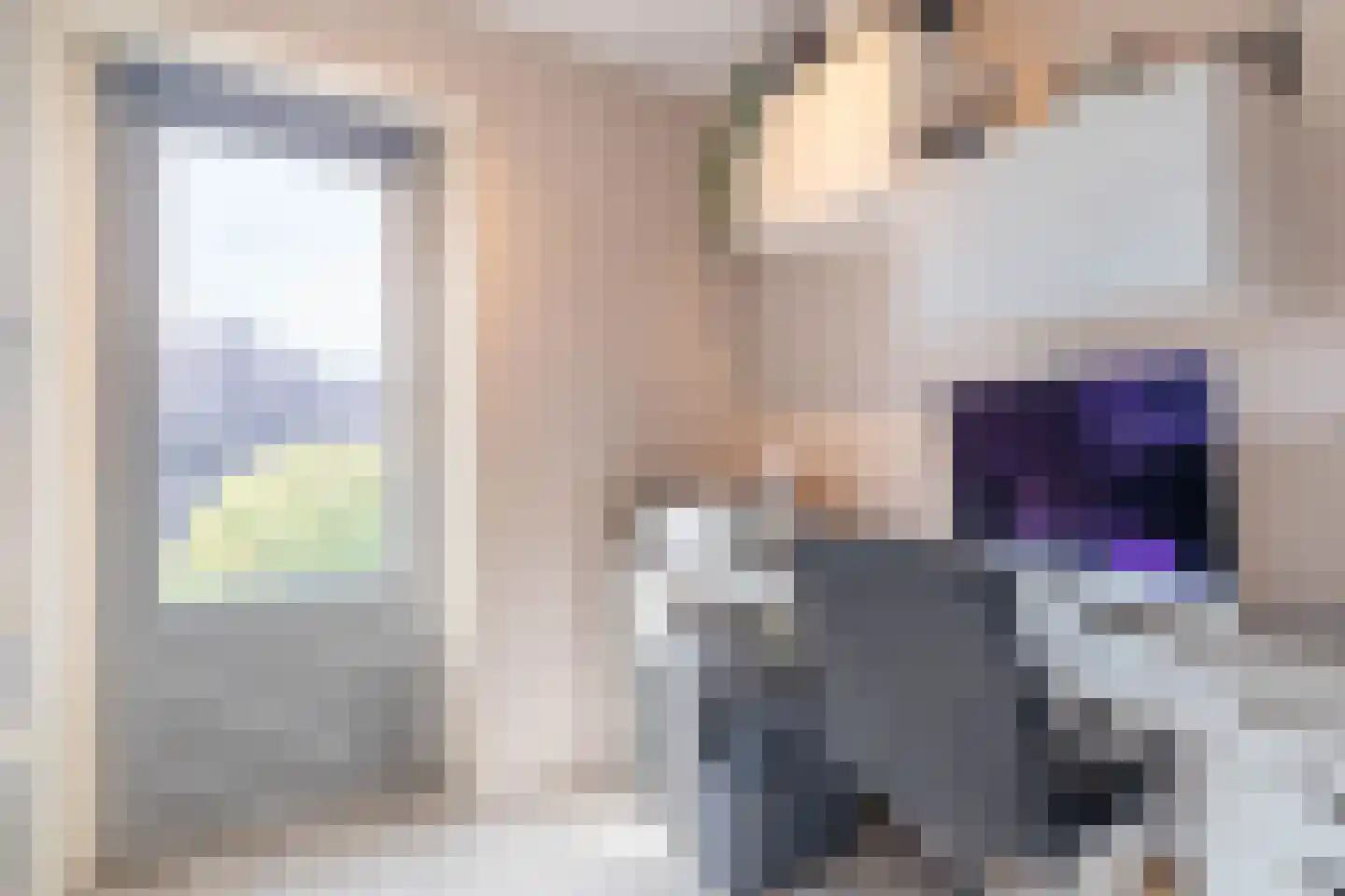 Damstraat 24 Yerseke thumbnail 33
