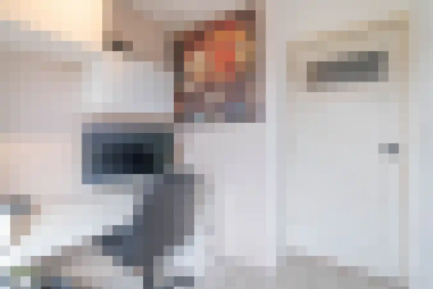 Damstraat 24 Yerseke thumbnail 34
