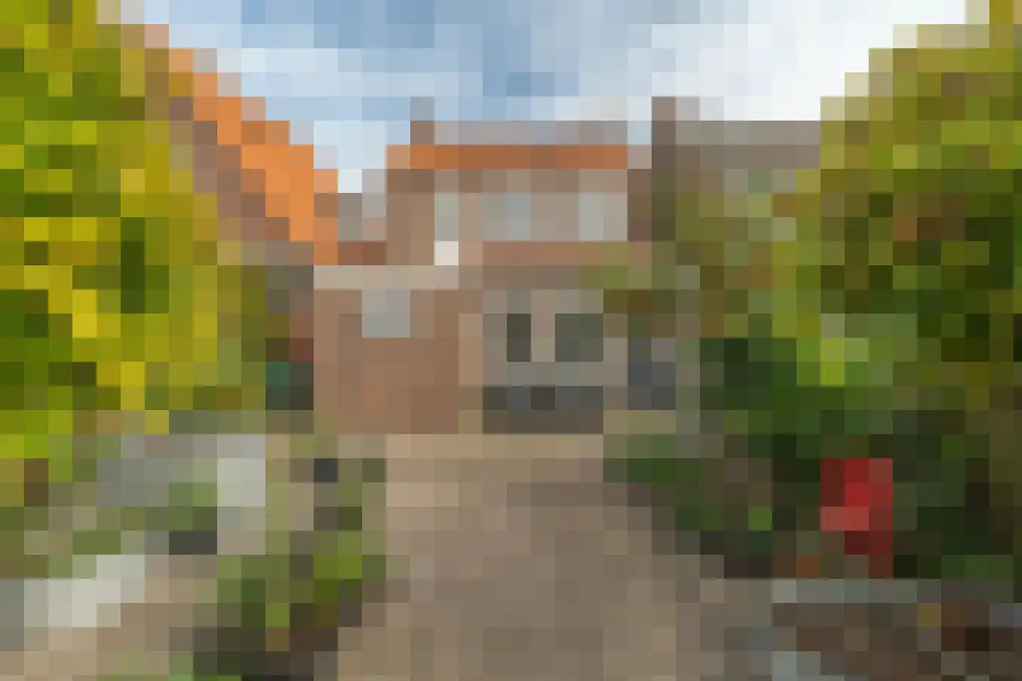 Damstraat 24 Yerseke thumbnail 36