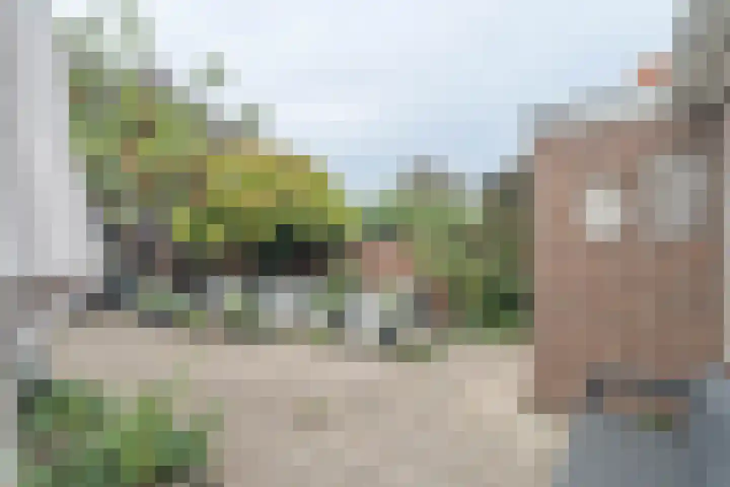 Damstraat 24 Yerseke thumbnail 37