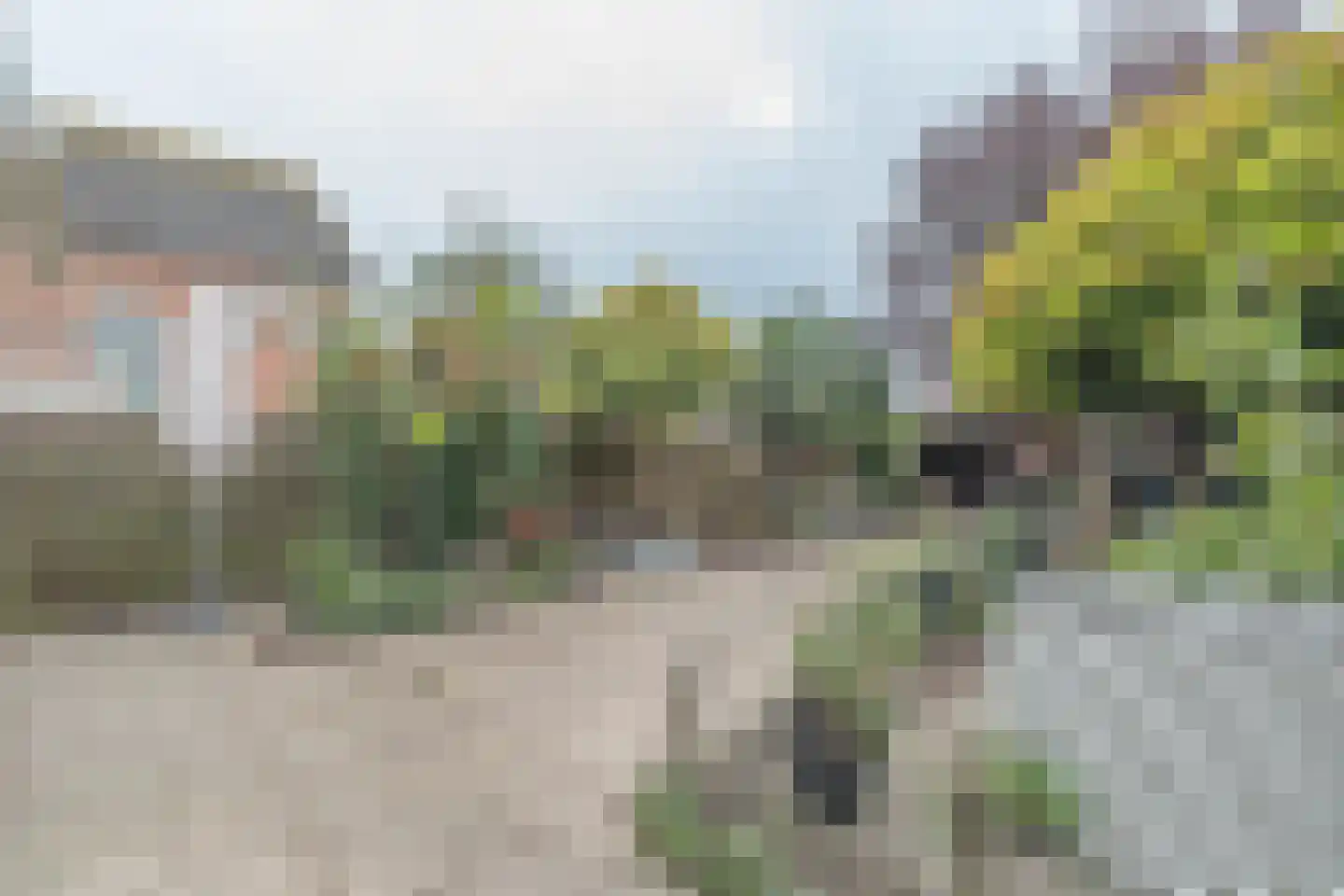 Damstraat 24 Yerseke thumbnail 38