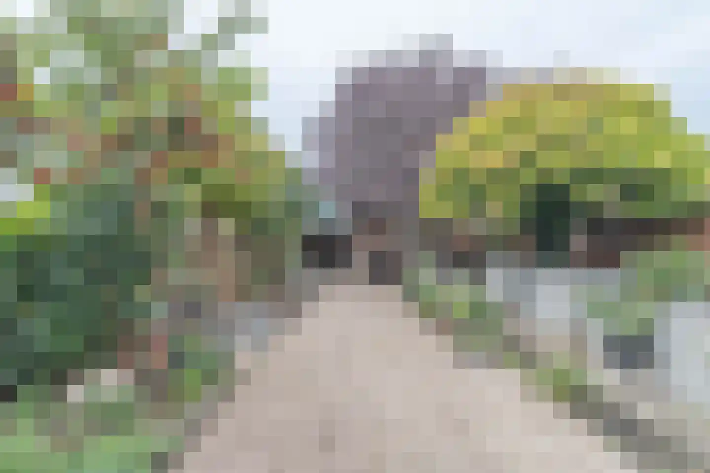 Damstraat 24 Yerseke thumbnail 39