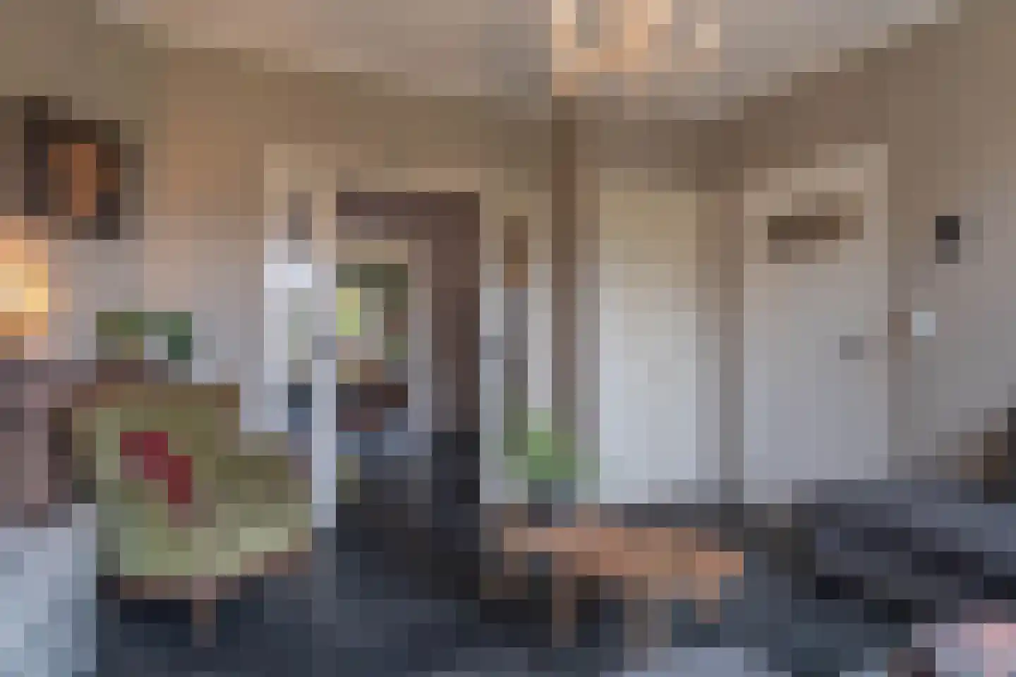 Damstraat 24 Yerseke thumbnail 4