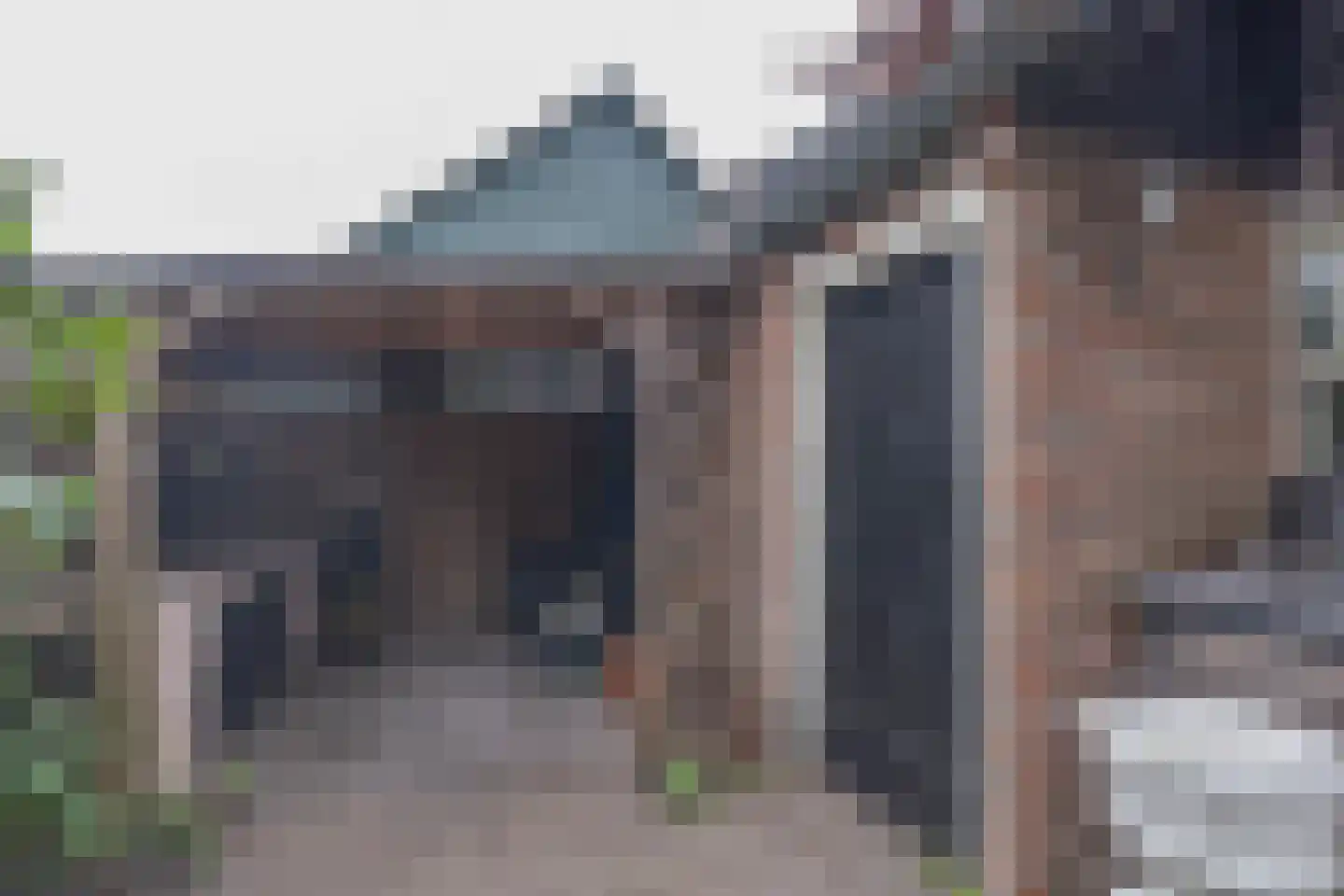 Damstraat 24 Yerseke thumbnail 41