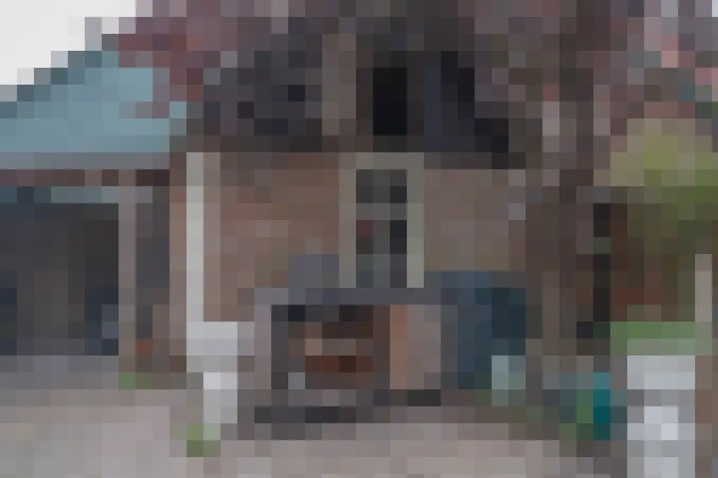 Damstraat 24 Yerseke thumbnail 42