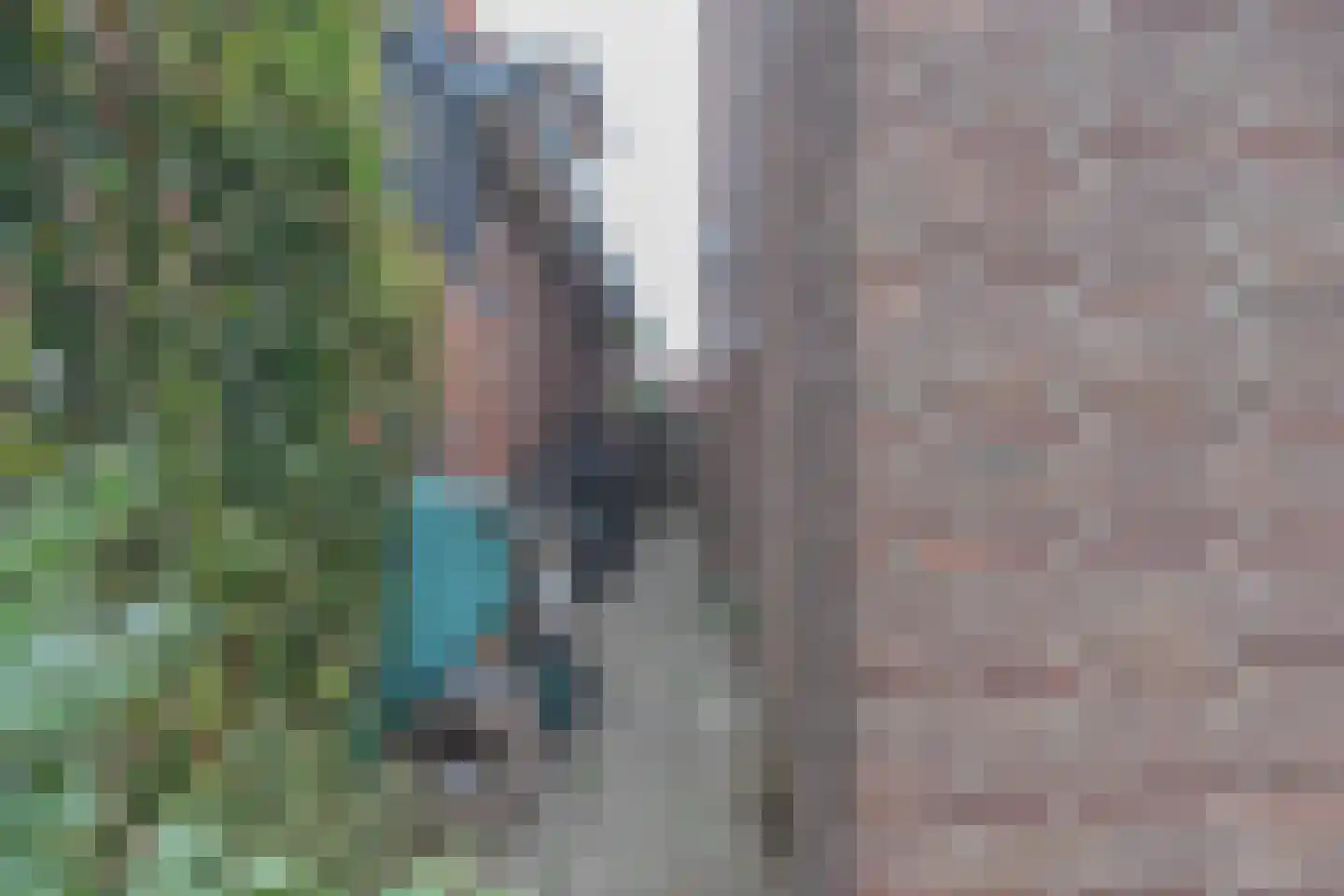 Damstraat 24 Yerseke thumbnail 43