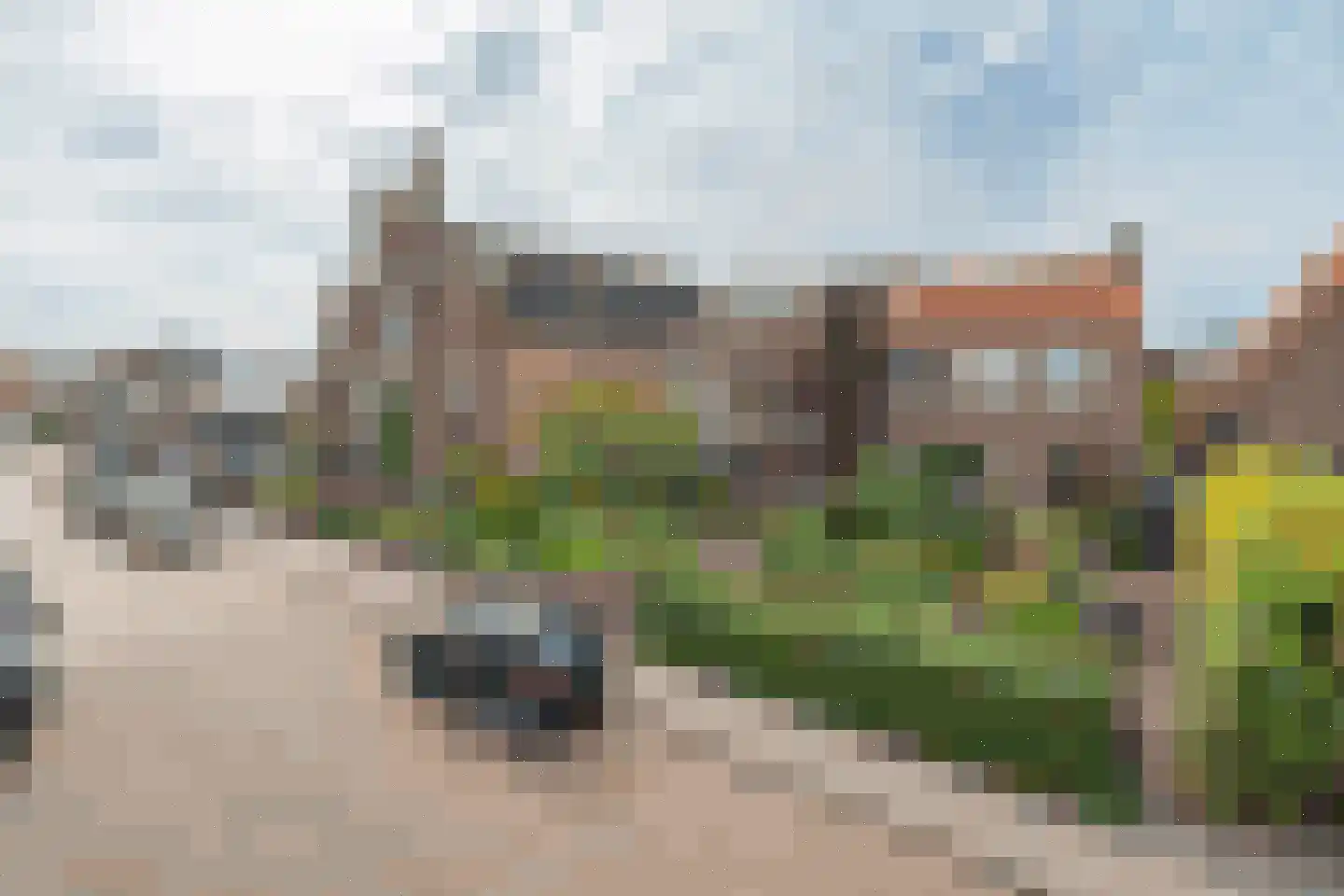 Damstraat 24 Yerseke thumbnail 44