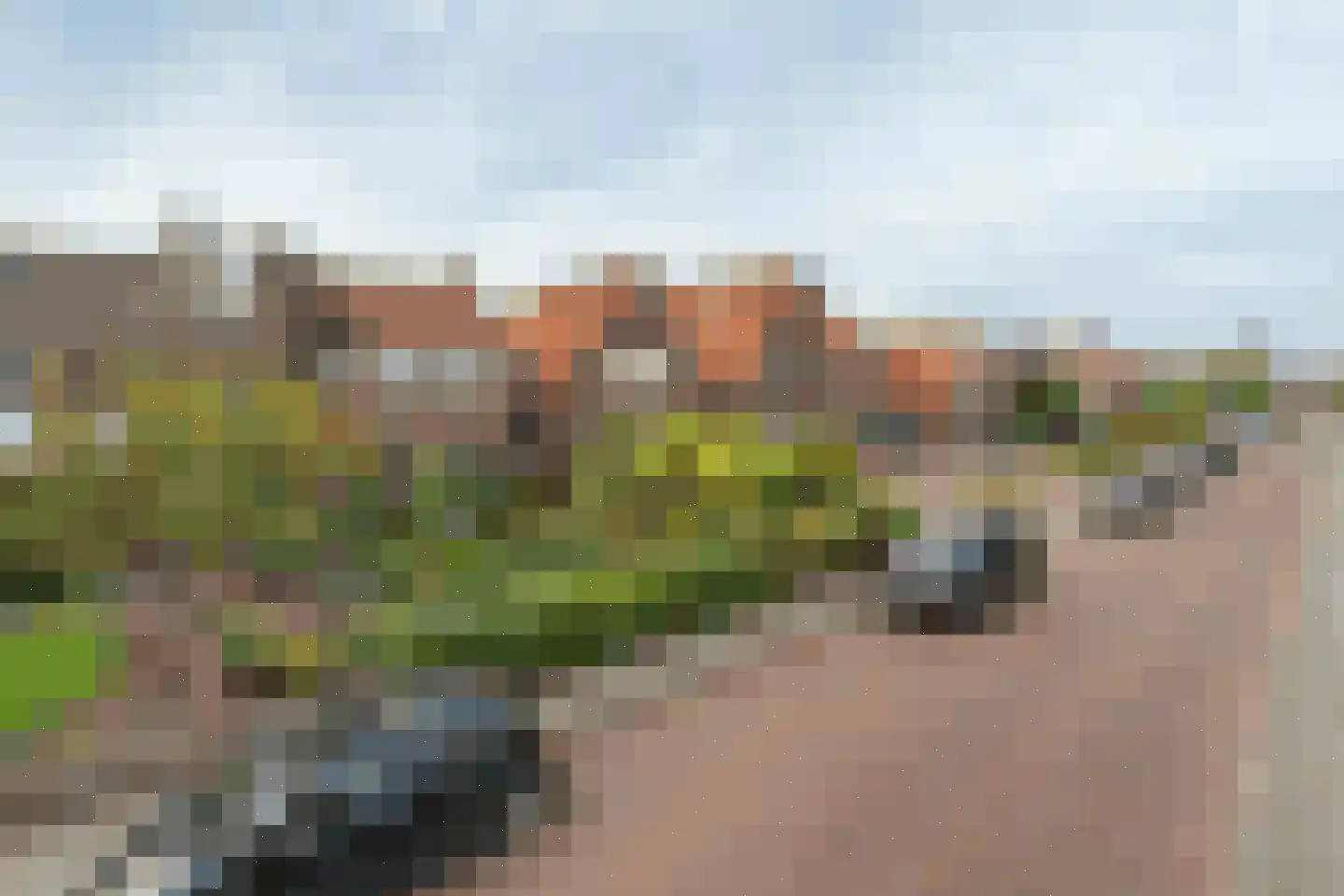 Damstraat 24 Yerseke thumbnail 45
