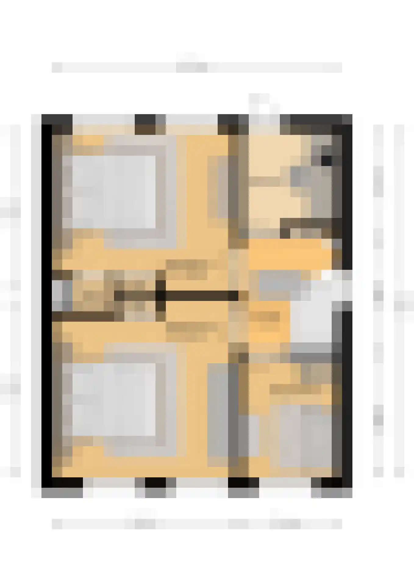 Damstraat 24 Yerseke thumbnail 48