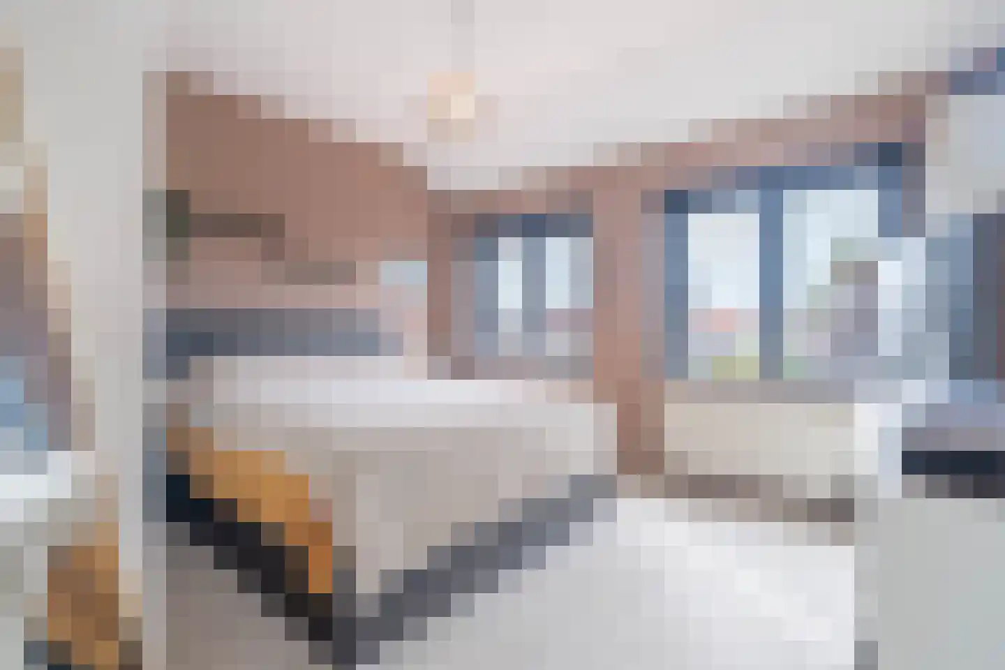 Damstraat 24 Yerseke thumbnail 5