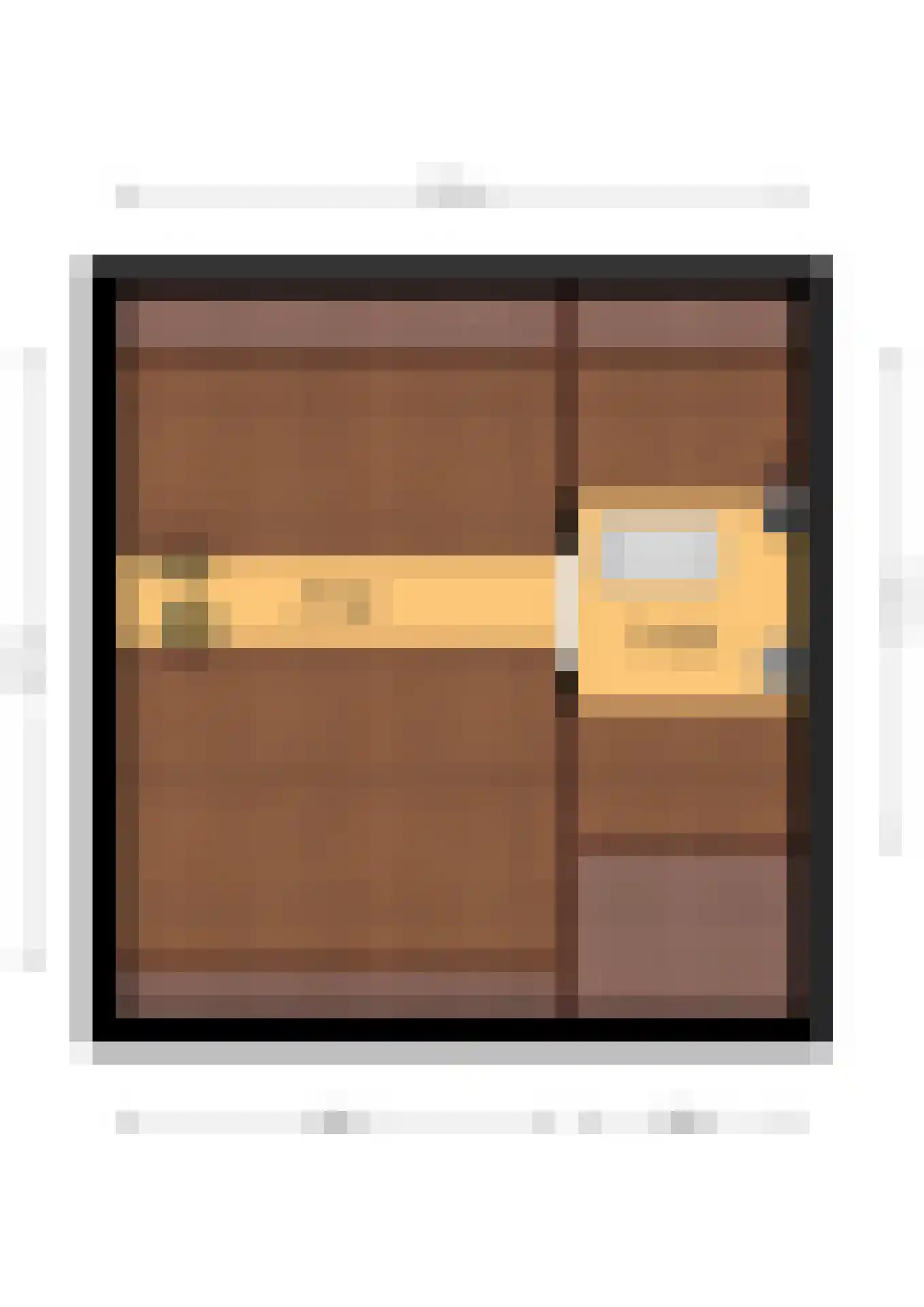 Damstraat 24 Yerseke thumbnail 50
