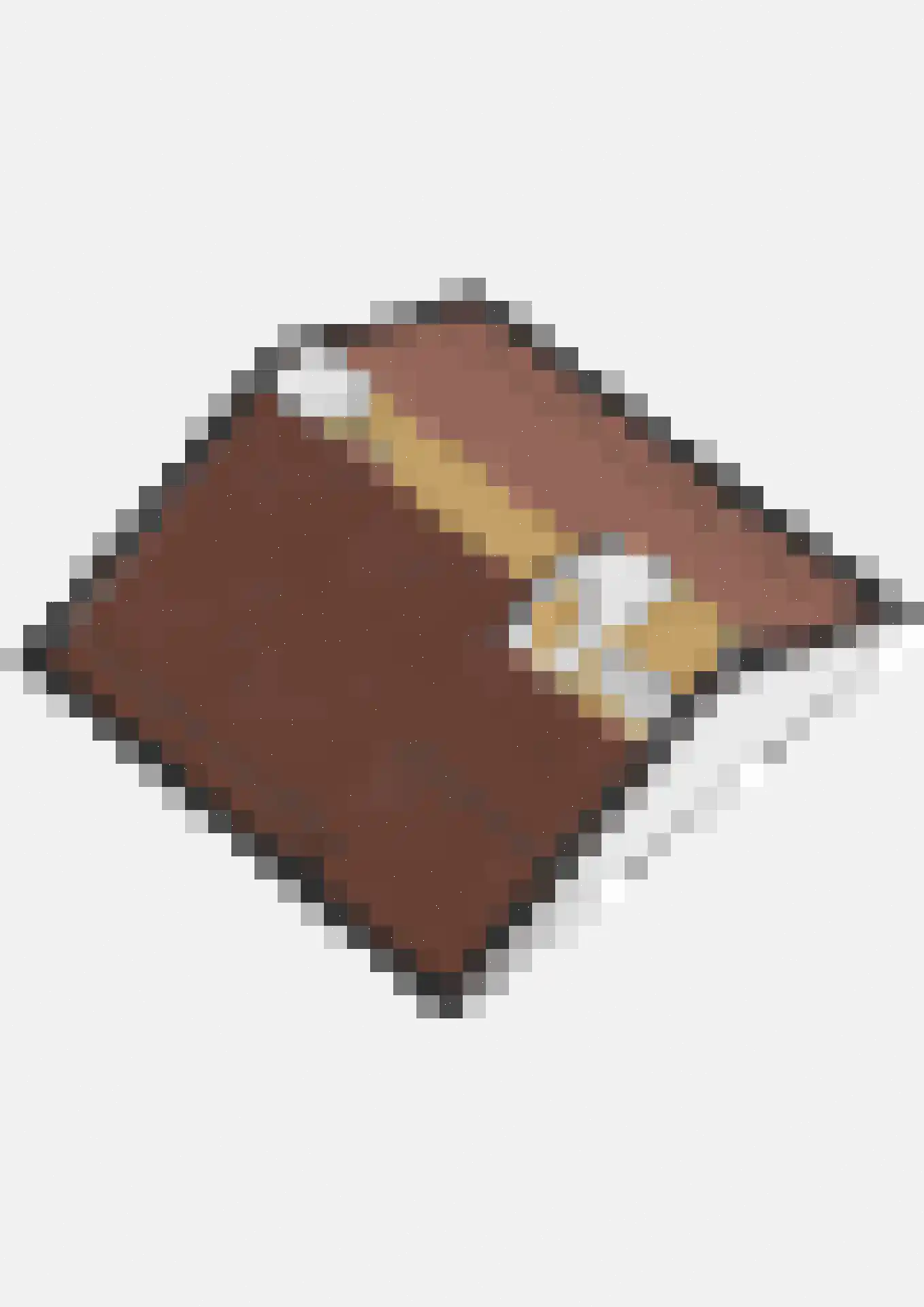 Damstraat 24 Yerseke thumbnail 51