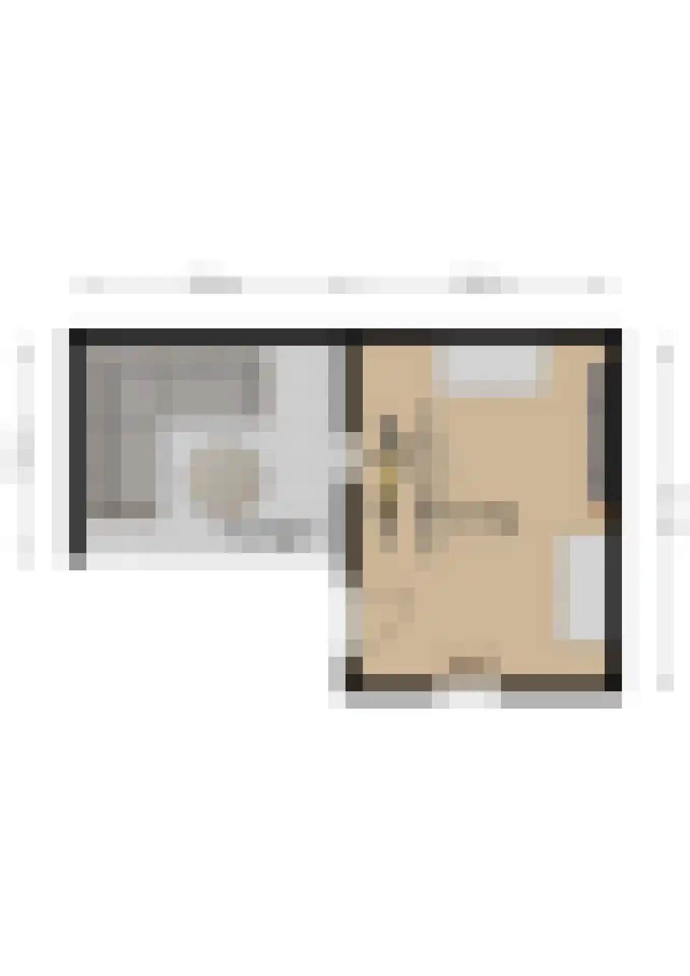 Damstraat 24 Yerseke thumbnail 52