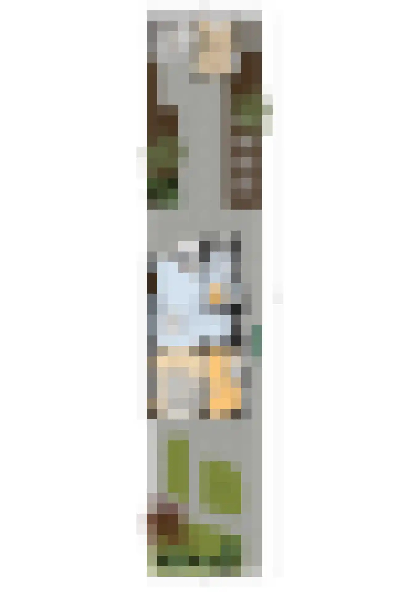 Damstraat 24 Yerseke thumbnail 55