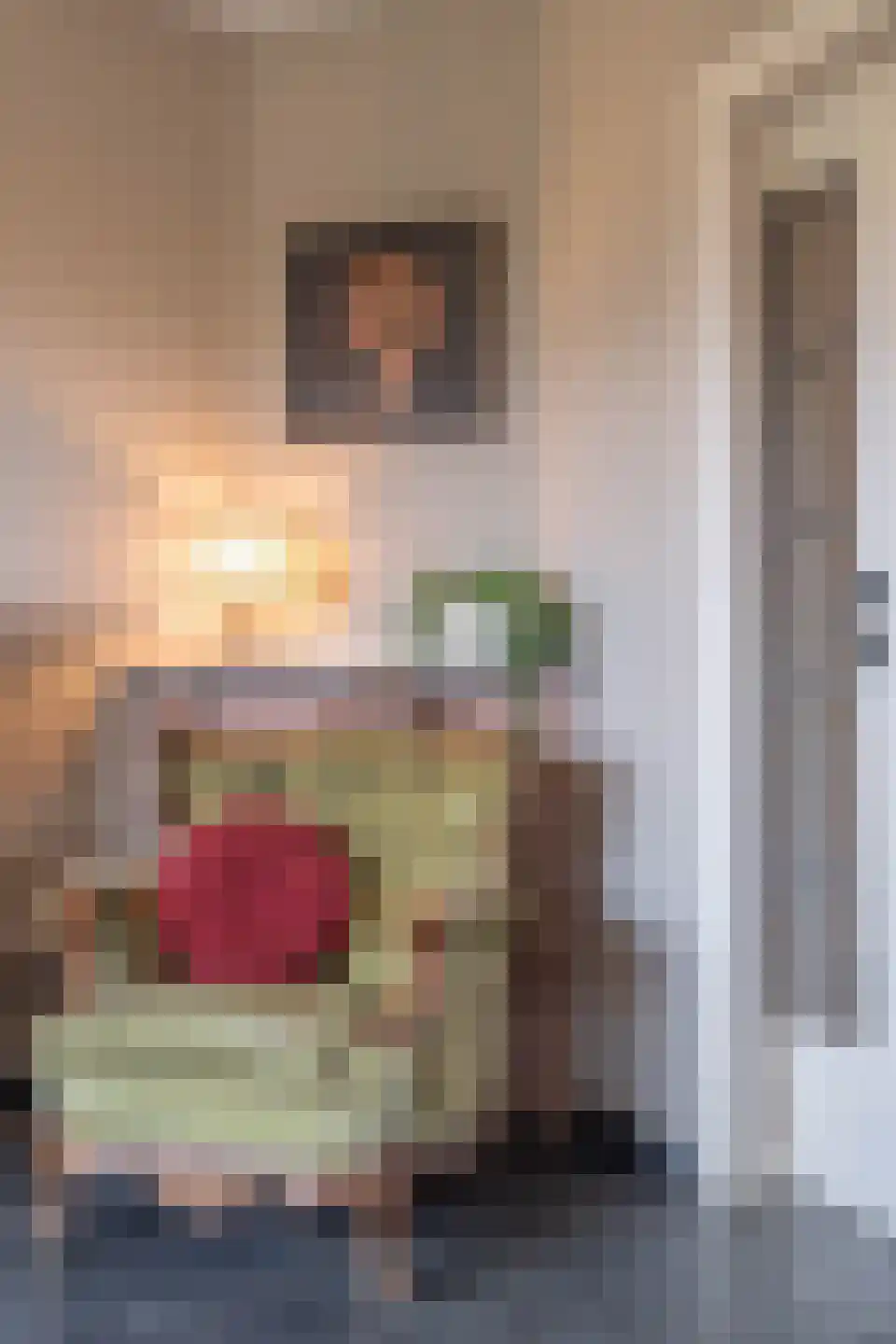 Damstraat 24 Yerseke thumbnail 6