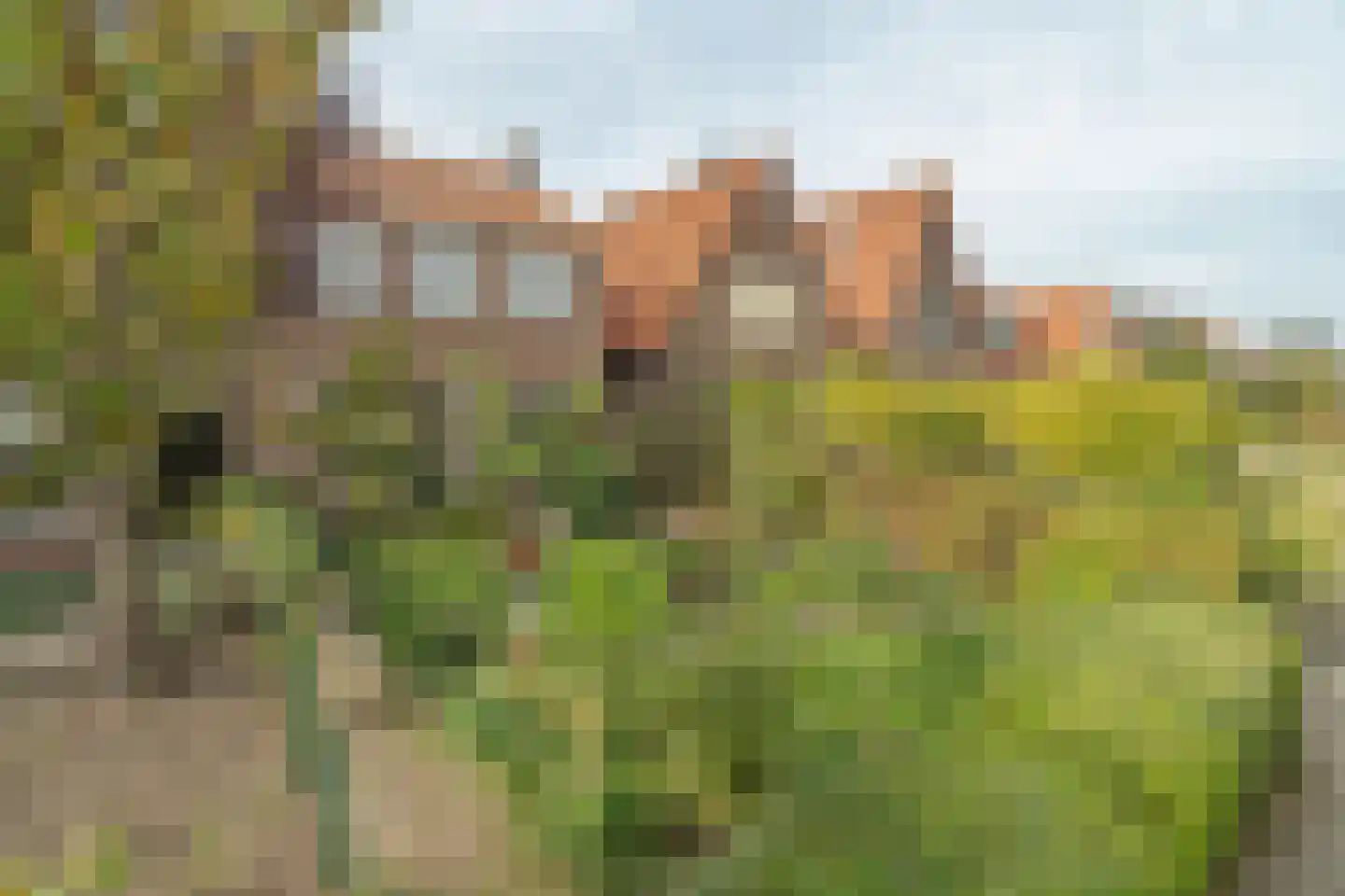 Damstraat 24 Yerseke thumbnail 7
