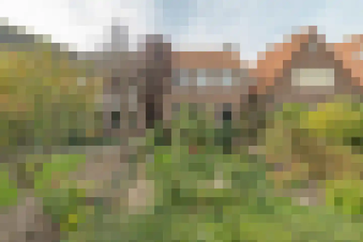 Damstraat 24 Yerseke thumbnail 8