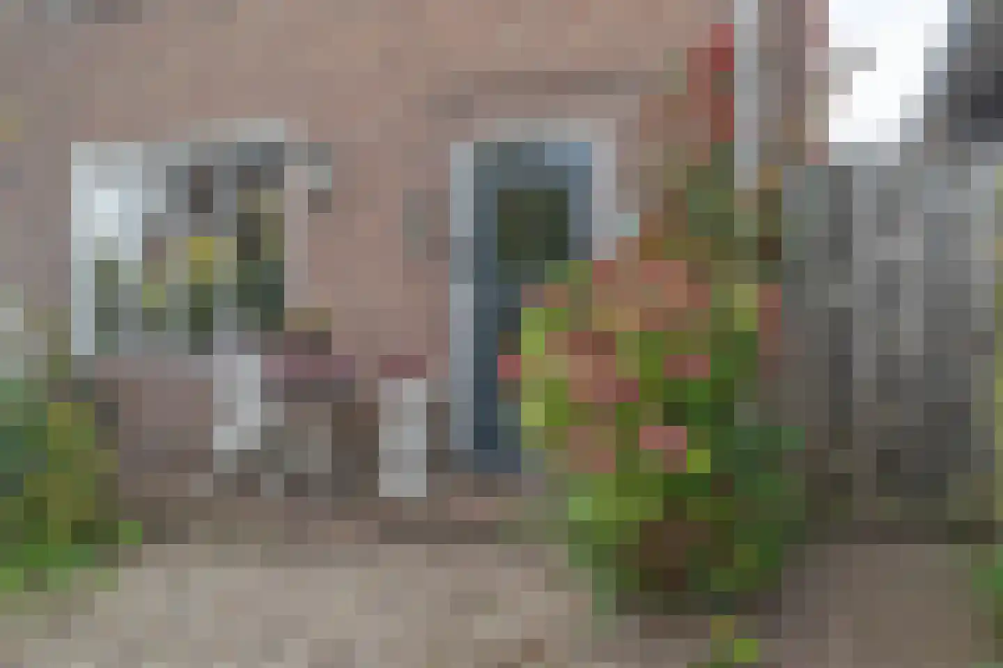 Damstraat 24 Yerseke thumbnail 9