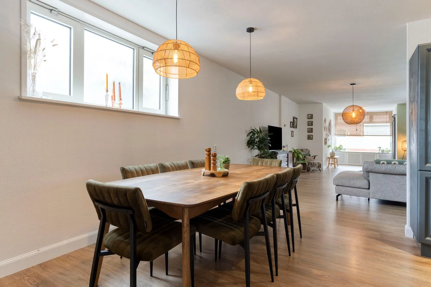 Damstraat 25 Roosendaal thumbnail 13