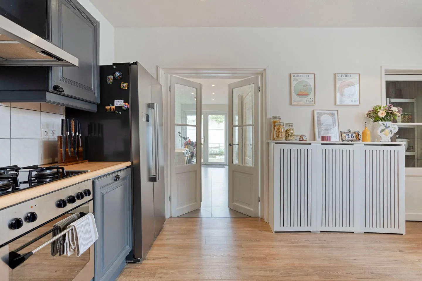 Damstraat 25 Roosendaal thumbnail 18