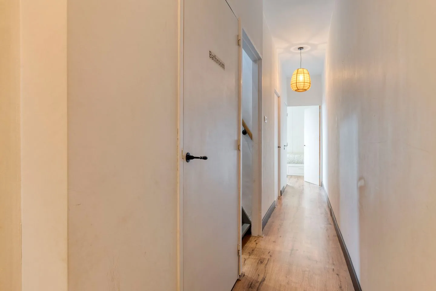 Damstraat 25 Roosendaal thumbnail 23