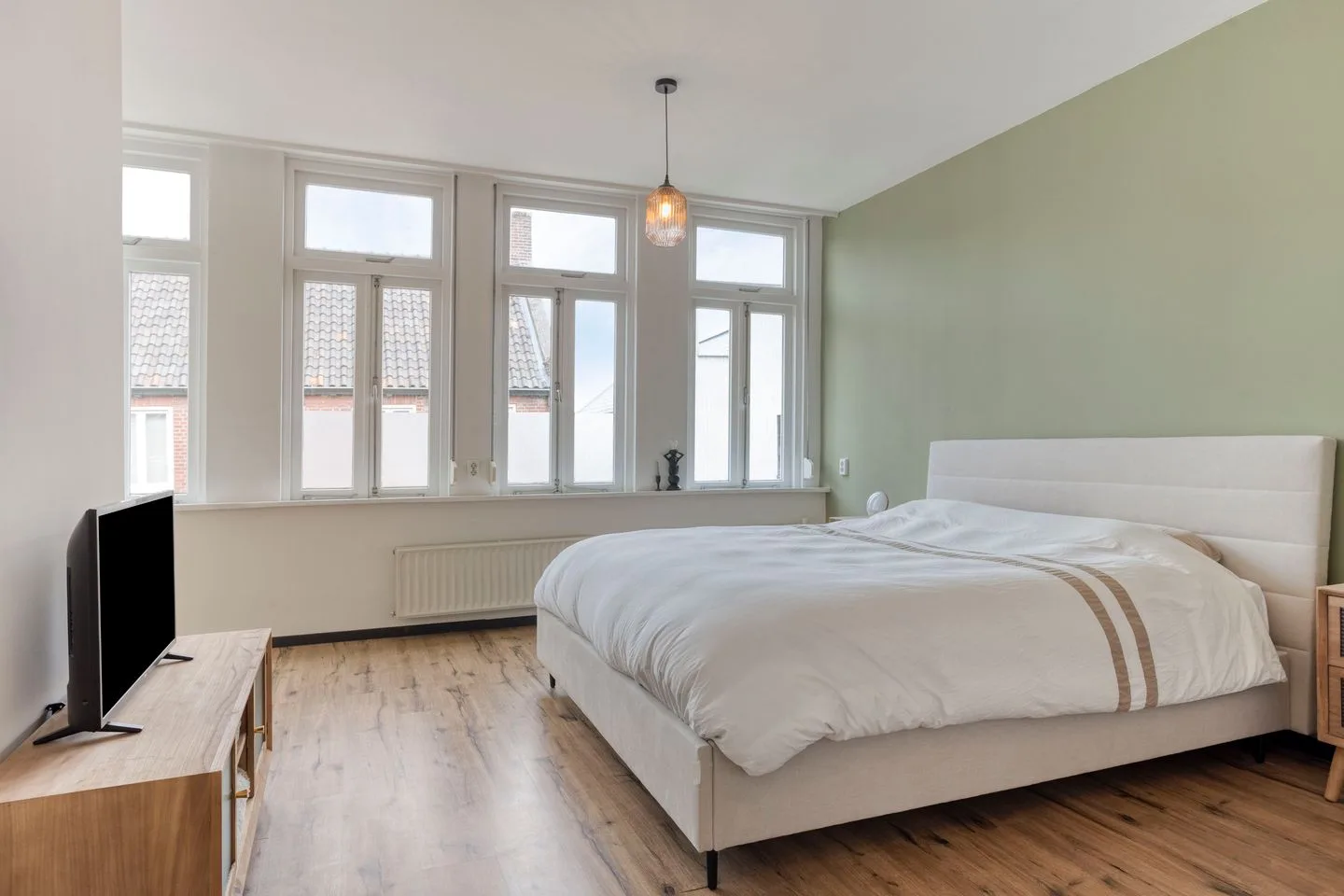 Damstraat 25 Roosendaal thumbnail 25