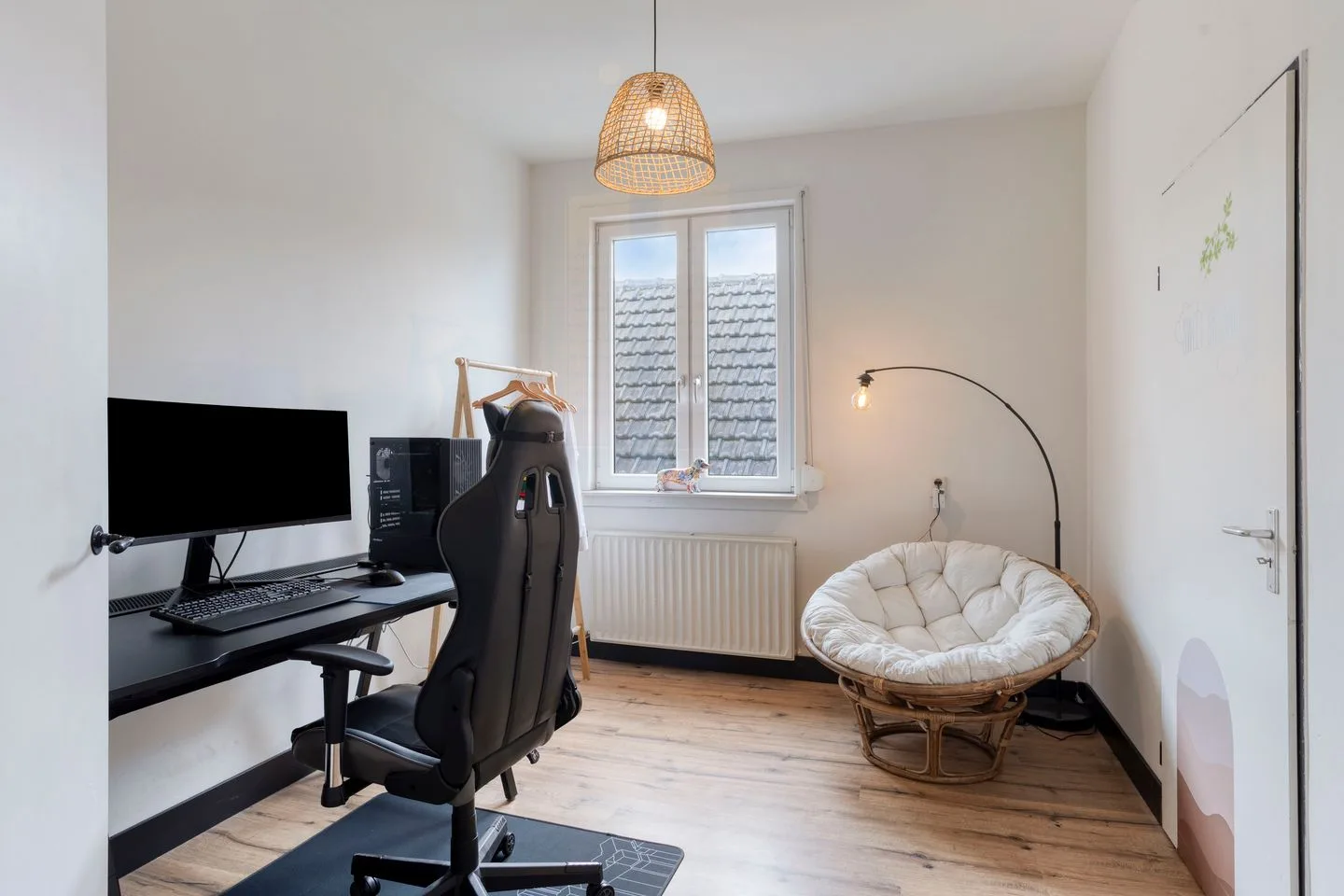 Damstraat 25 Roosendaal thumbnail 31