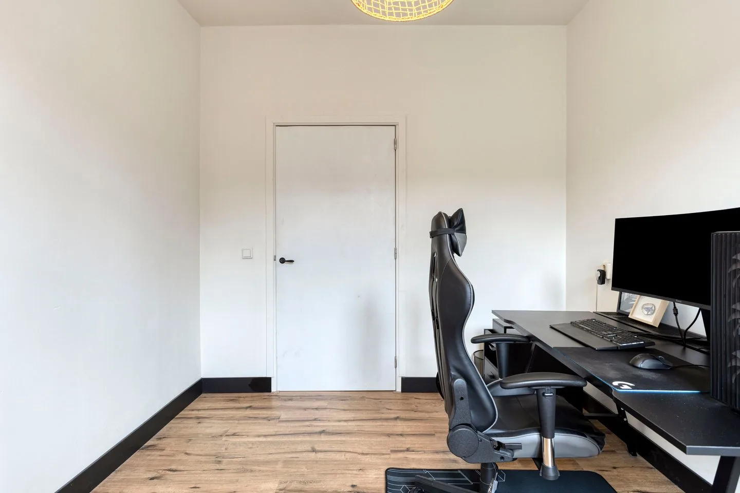 Damstraat 25 Roosendaal thumbnail 32