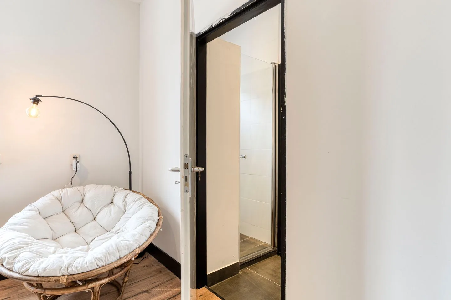 Damstraat 25 Roosendaal thumbnail 33