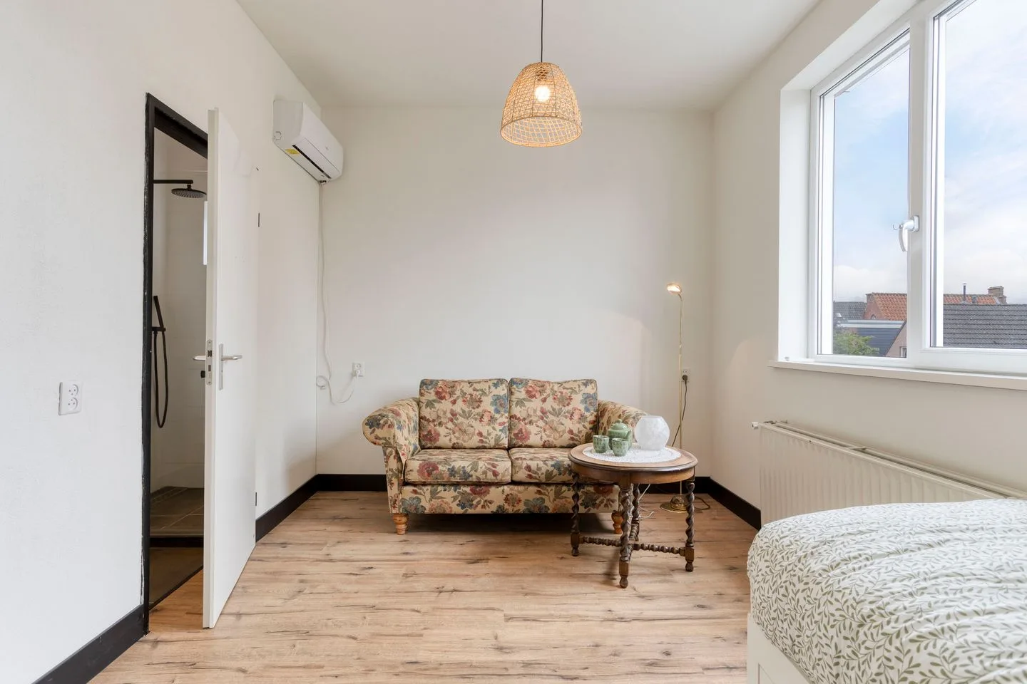 Damstraat 25 Roosendaal thumbnail 35