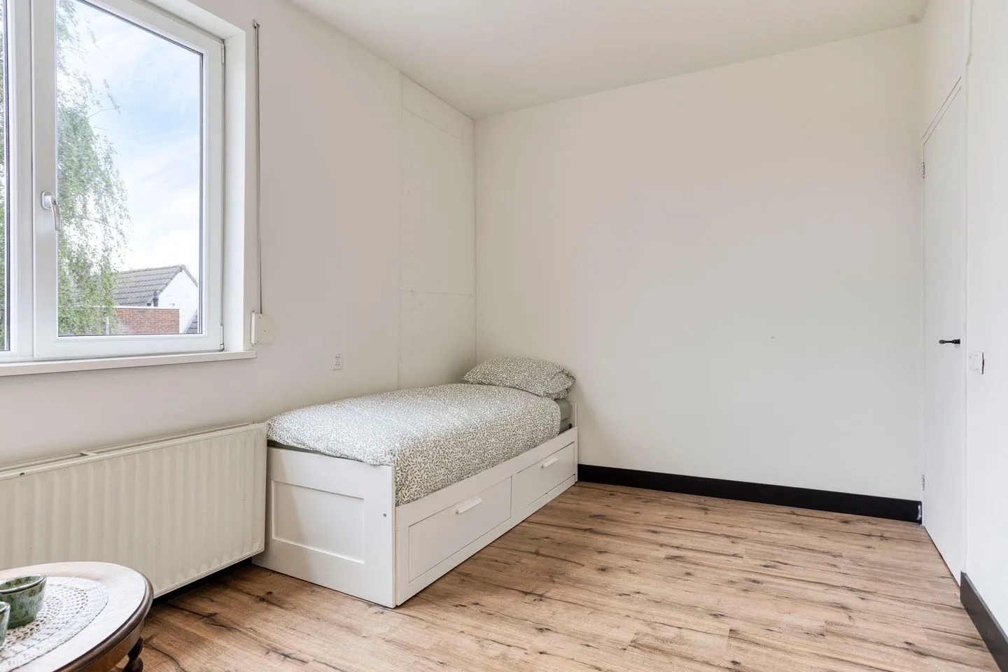 Damstraat 25 Roosendaal thumbnail 36