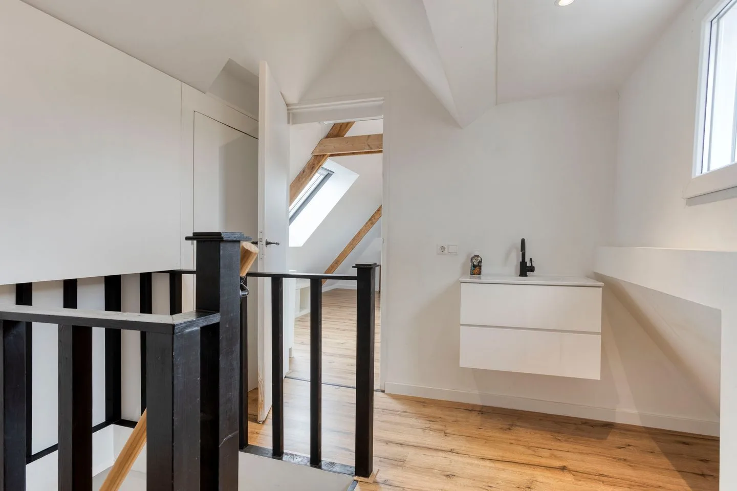 Damstraat 25 Roosendaal thumbnail 37