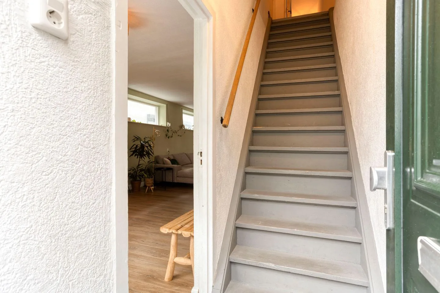 Damstraat 25 Roosendaal thumbnail 4