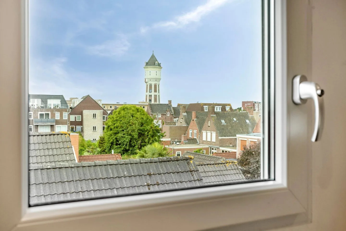 Damstraat 25 Roosendaal thumbnail 40