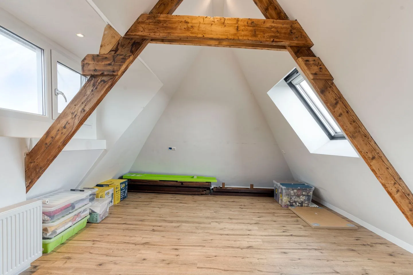 Damstraat 25 Roosendaal thumbnail 41
