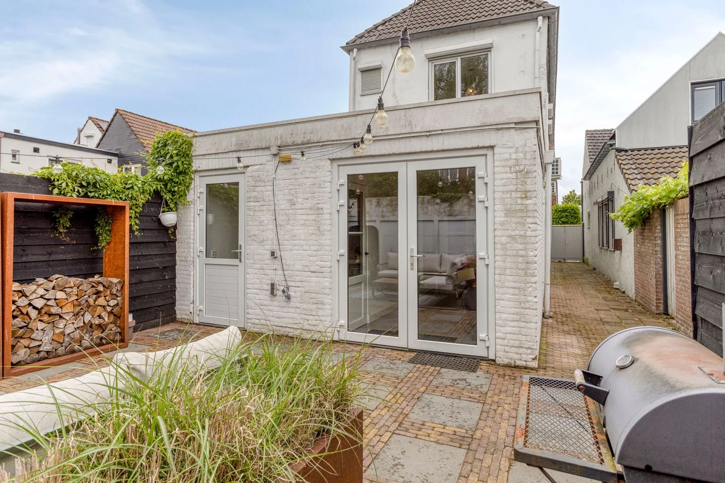 Damstraat 25 Roosendaal thumbnail 43